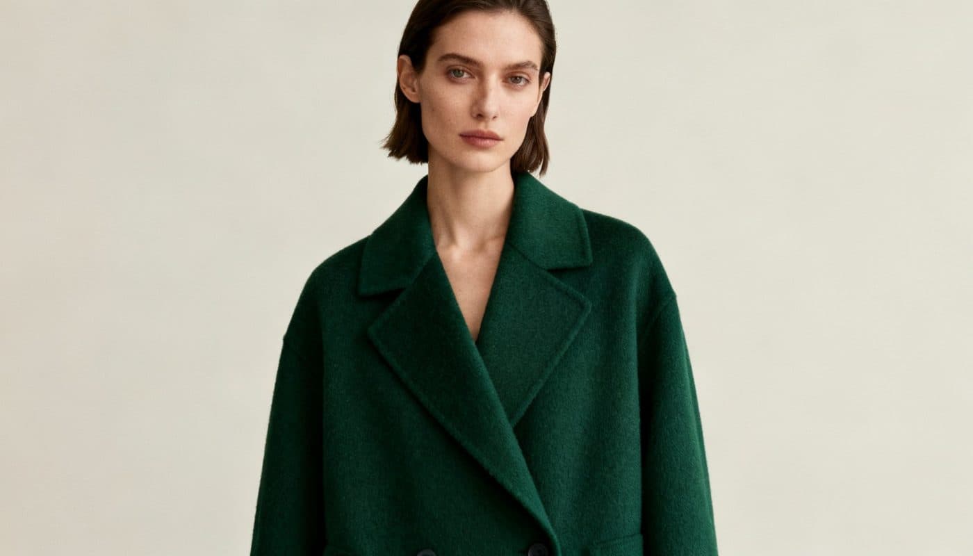Why Your Fashion Images and Video Deserve Better Than Generic AI?