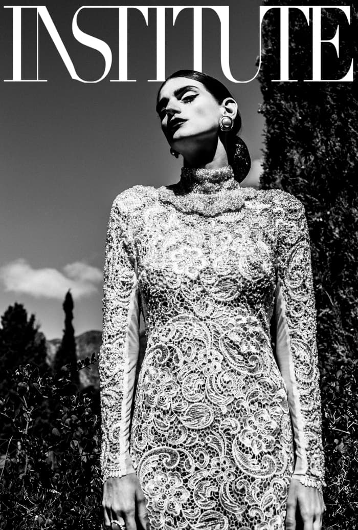 Why Multi-Model AI Beats Single-Model for Fashion Research