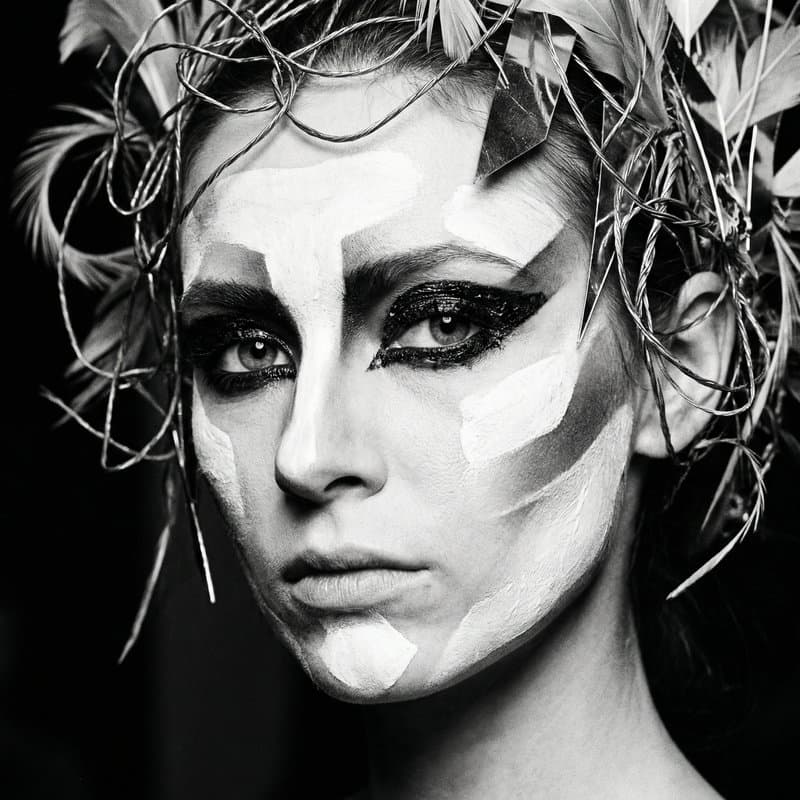 Fashion research is no longer reserved for the largest houses — McLeuker AI puts it in everyone's hands