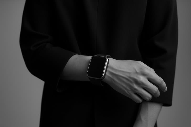 The Frontier State of AI in Fashion — What Actually Works in 2026