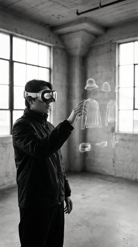 Why McLeuker AI Is the Best Fashion Research Platform in 2026