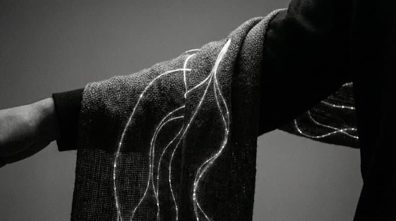 Generative AI for fashion: useful upstream of the studio. Not yet useful inside it