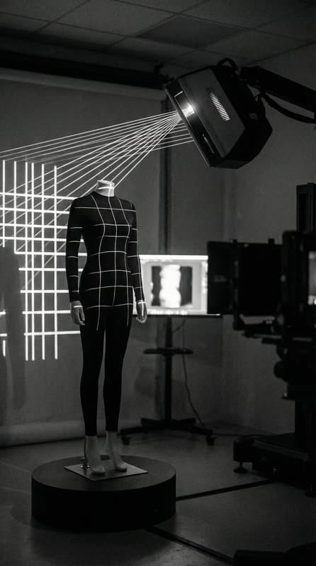 Inside McLeuker AI — How We Build Fashion-Domain Agentic AI